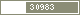 30321